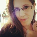 Ashley Lawton - @AshLaw14 - Twitter