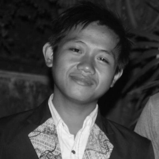 Fans KINALOVA JKT 48 INDONESIA