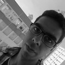 Dan Chaves - @ChavesDann - Twitter