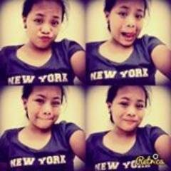 Solid Kathniel Fan I Selfie Queen