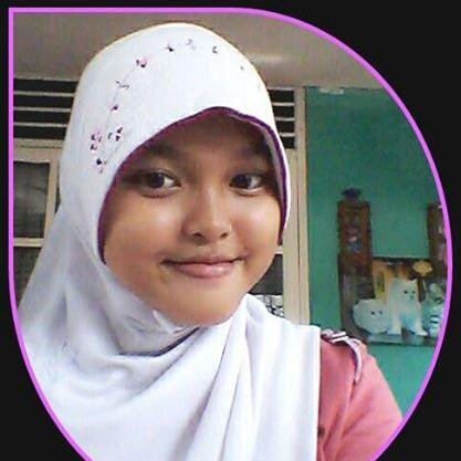 febiyasmin3's profile picture. Muhammad Erlangga Dwi Saputra
#301014
@prillyBie @aliando26