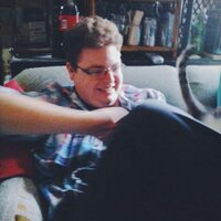 Bryan Bierman (@bryanbierman) 's Twitter Profile Photo Bryan Bierman (@bryanbierman) 's Twitter Profile Photo