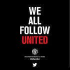 fipit79's profile picture. Adik kakak yg saling menolong