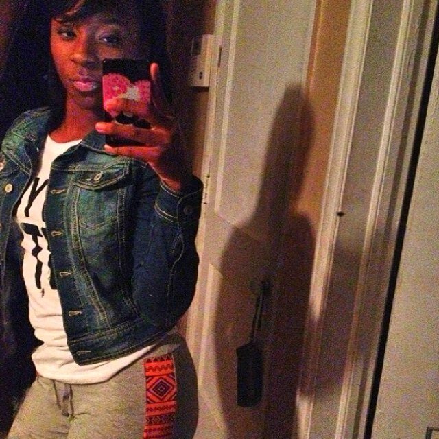 Follow me on instagram(xoxodaija)(xoxodaija)(xoxodaija)(xoxodaija)