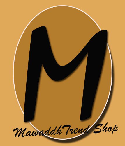 Jual Berbagai Trend Fasion Mulai dari Kerudung, pakaian, invite My Pin 2a1f772a Cp : 089673543532