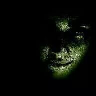 oskarcumaco's profile picture. Trabajemos como si nunca tuviéramos que morir, y vivamos como si tuviésemos que desaparecer a cada instante