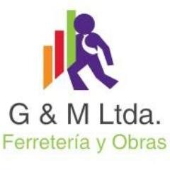 Somos la mejor Ferreteria Movil, Todo para tu empresa o tu casa. Confia en nosotros y atreve a probar este nuevo servicio movil.
89066410 - 0413176084