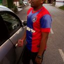 Alip_peaz (@13_alip) Twitter
