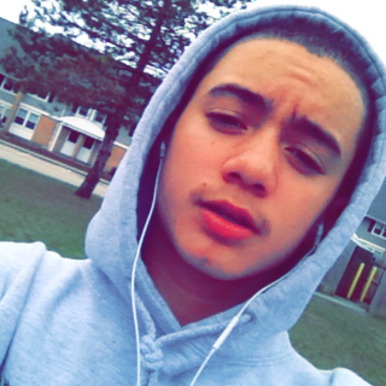 Money Boy $$