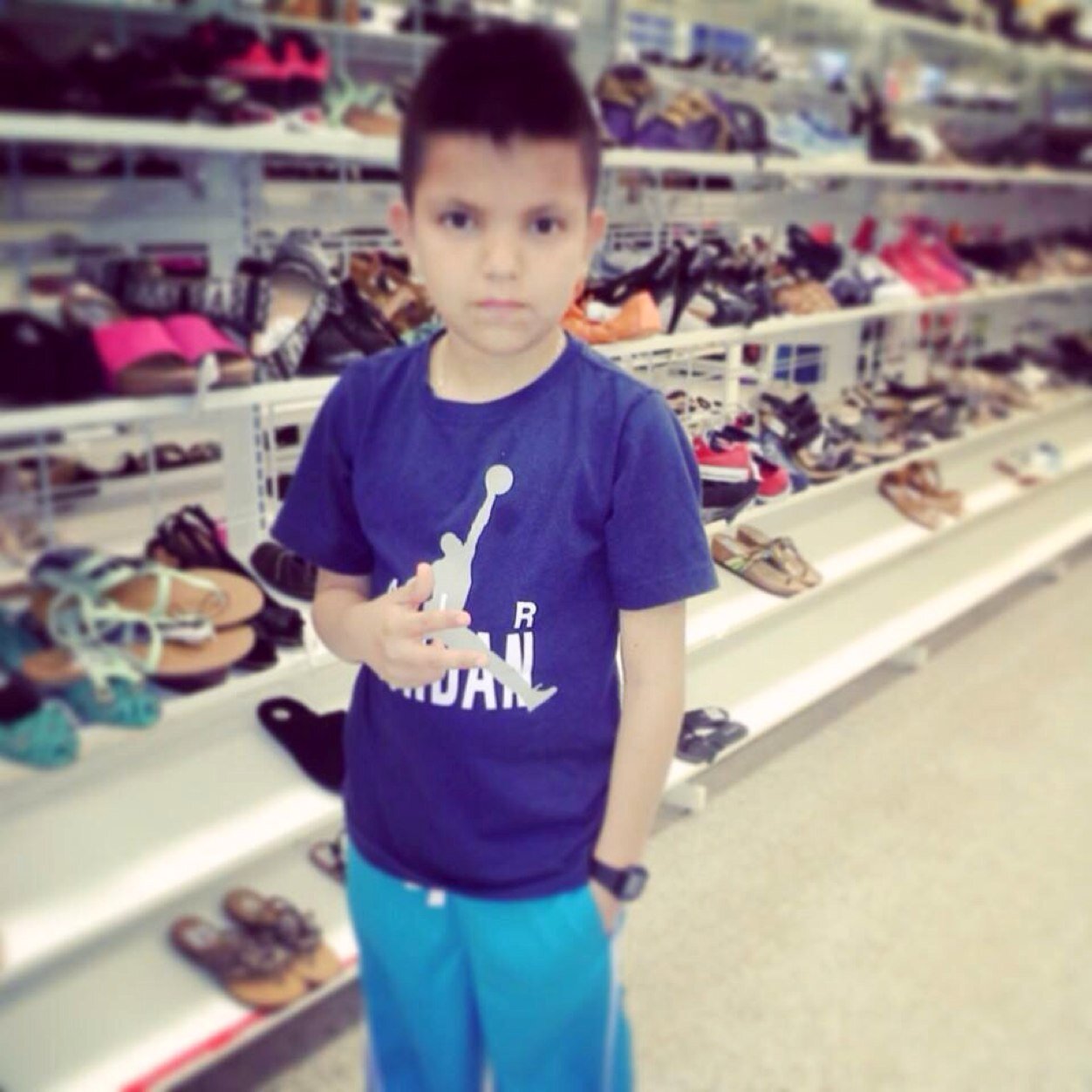 NIXON_503's profile picture. 