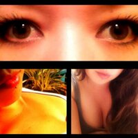 Sparky (@theonlysparky) 's Twitter Profile