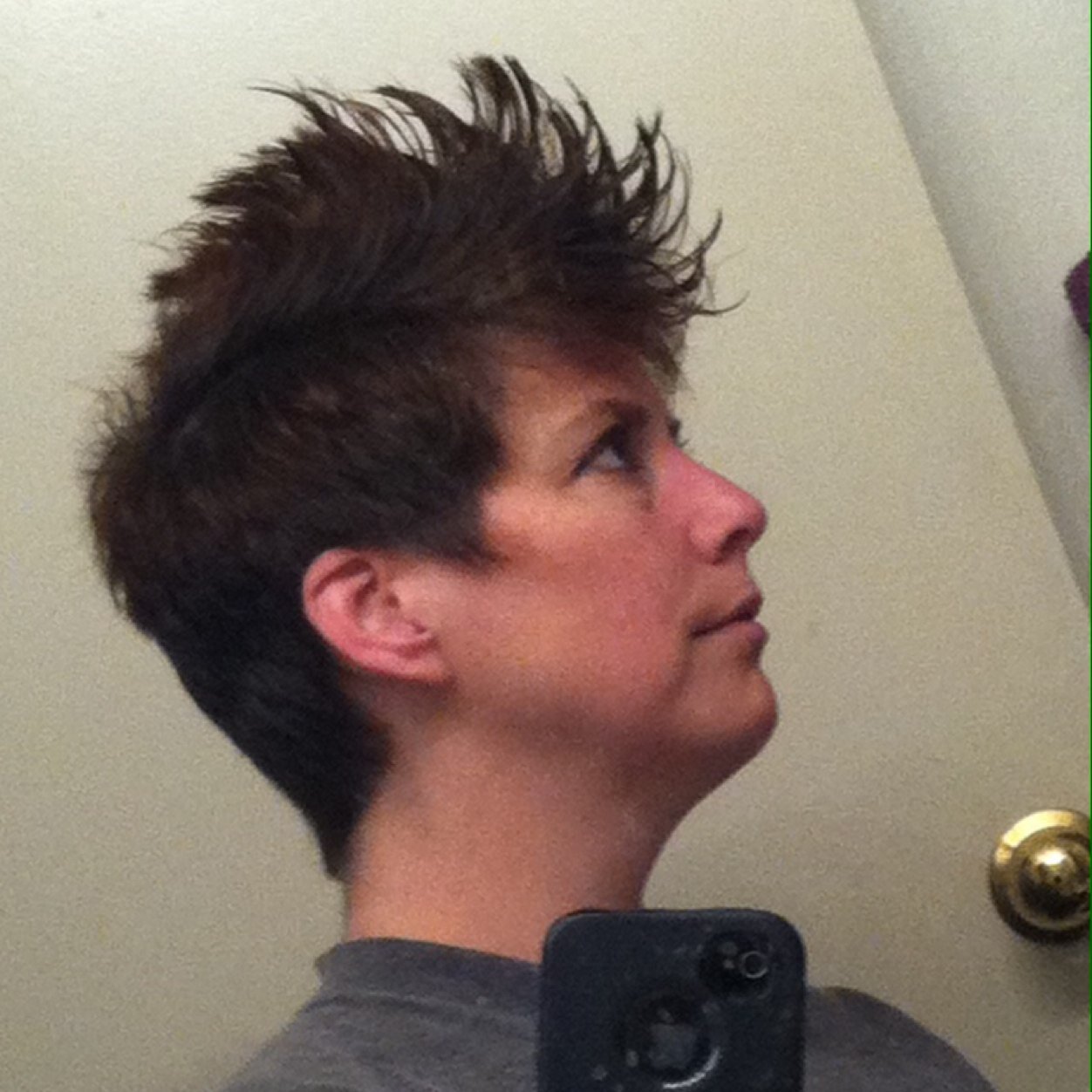 PCrebase's profile picture. Dilettante extraordinaire, always looking for a new topic.