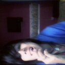 Trina Lawrence - @trinalawrencejb - Twitter