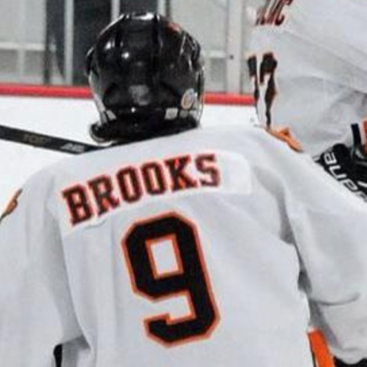 BrooksKid9 Profile Picture