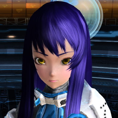81(ハチワン)さんのプロフィール画像