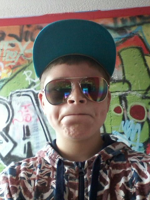 HA GGGGGGGAAAAAYYYYYYYY
