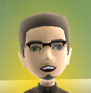 DanielAmmar's profile picture. bio boi obi oib ibo iob