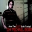 Kenny Guy - @kennyuvuer - Twitter