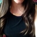 Ma. Alejandra Corral (@AleCorralP) Twitter