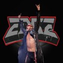 Treva Jacobs - @trevaptnd - Twitter