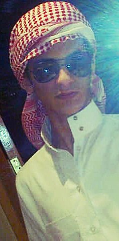 آلريآض                                                                                                                 PIN:290E22E9