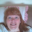 Kathy Hoff - @kath4663 - Twitter