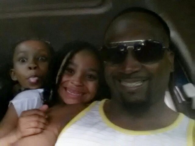 hcraig001's profile picture. GOD fearing Man,NonDestructive Testing Inspector for Cameron. I Love to Fish and have Outdoor Adventures.Home of Texas Aggies 12th Man