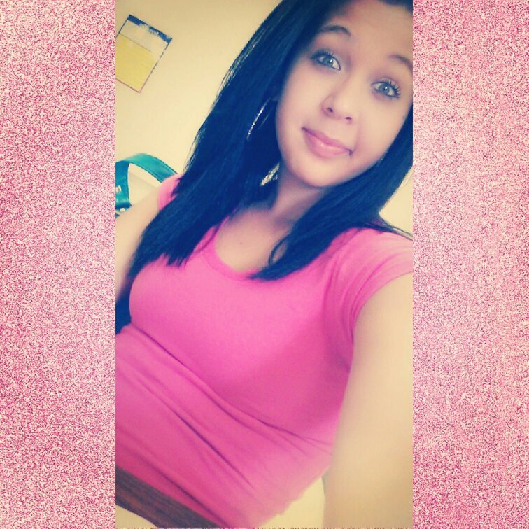 ' Katlin Mallory ♚ / Saved  / Singlee  (: / PSHS / IG: @Katlinc16 / Kik: Katlinc16 / While Your Taking Time To Read This Go Ahead And Follow Ya Girl!