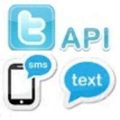 SocialMediaAP2's profile picture. Equipo de Profesionistas desarrolladores de API´s para eMarketing. Incrementamos tu posicionamiento en Redes Sociales, Traffic Trends, Followers, SMS, etc.