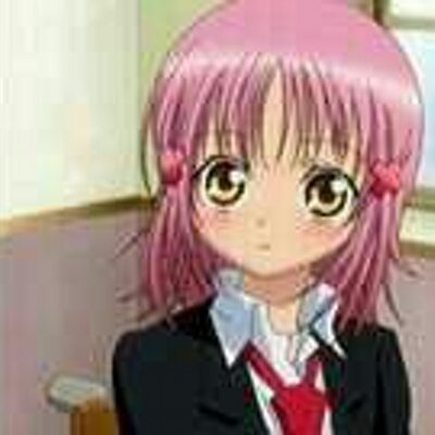 O Xrhsths 日奈森あむ Sto Twitter Reichan1599 フォローしたけど良いかな