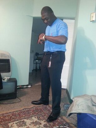 i live in columbia work hard play hard #Team Libra #Team Lakers # Team Carolina Panthers #Team Eating nd Smashing Pussy #Team Hoopers