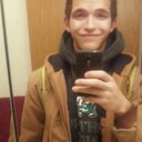 Thomas Rodriquez - @rodriquez_tommy - Twitter