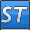 Candice Mathews - @mathewsnx1245 - Twitter