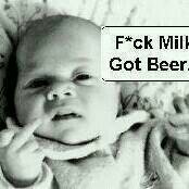 davidwatson475's profile picture. 