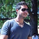 Alejandro Martinez (@Alexmtzpayo) Twitter