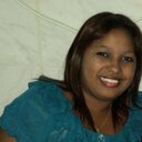 mary montero - @la_bebamary - Twitter