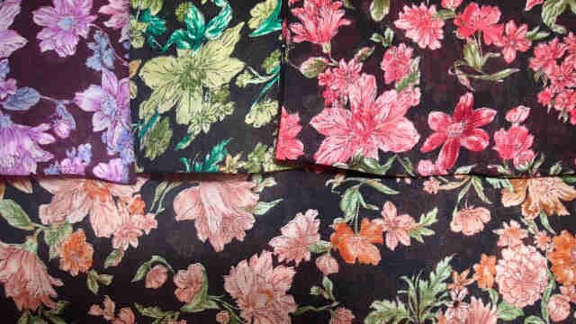 Hijab colection just for u girls. Ad brmacam motif. Phasmina/segi4 @35.000 3 pcs 100rb