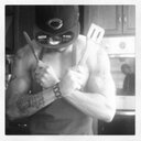 Karl Welch - @welchlmcur - Twitter