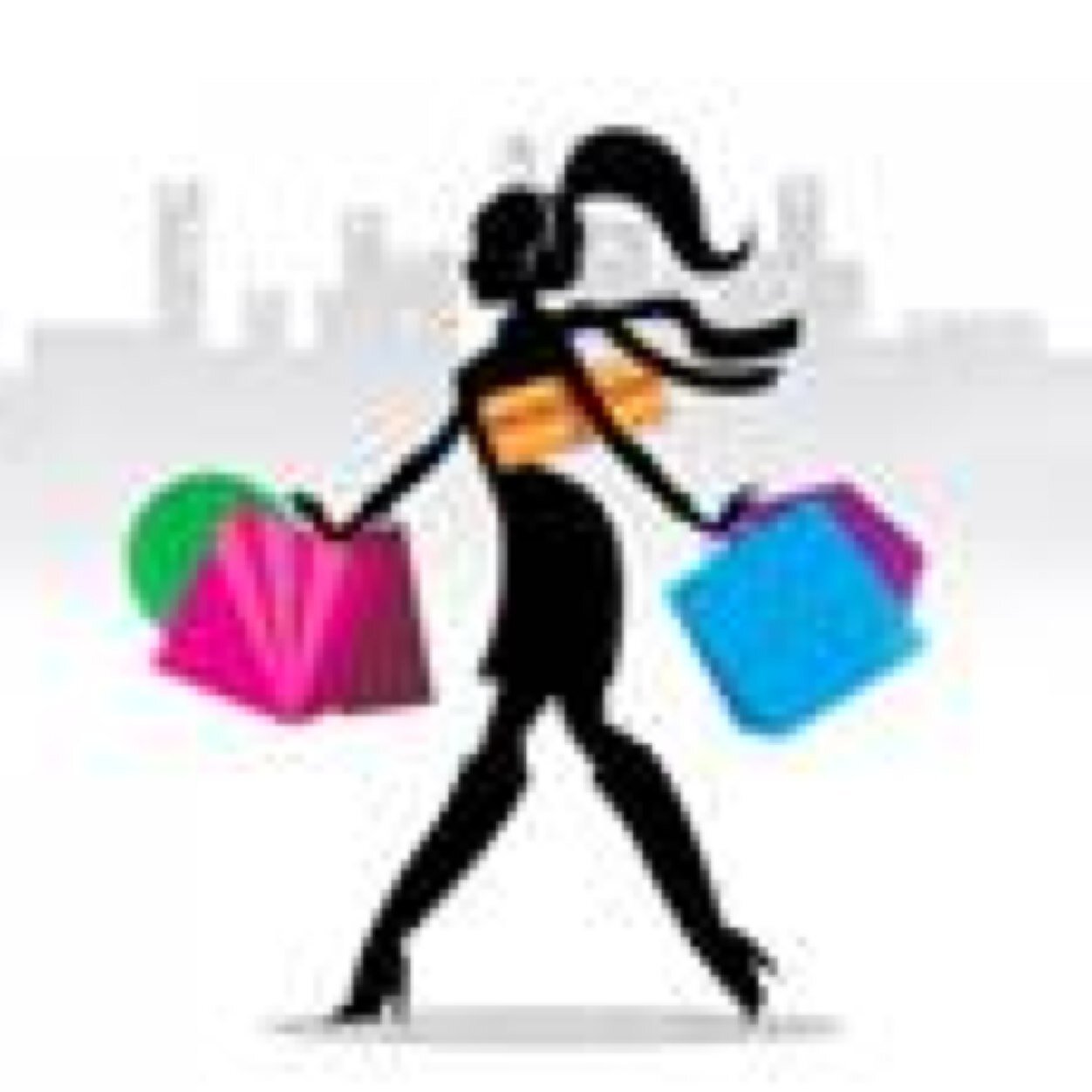 Step into my den of the latest accessories with the Diva in mind!