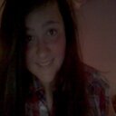 Alysha Carr - @carrmlnp - Twitter