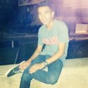 Héctor Albert Zamora - @Alberthector - Twitter