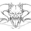 Hector Blas - @HectorBlas3 - Twitter