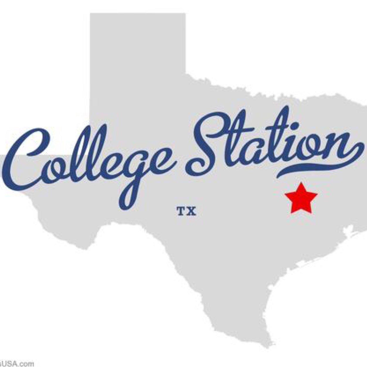 BIGGEST PARTIES IN COLLEGE STATION WILL BE POSTED ON HERE! IF YOU PARTY HARD YOU WILL BE ACCEPTED! NO COPS! Dm the addresses if you want it live!