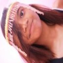 Gretchen Simon - @gretchencmnkz - Twitter