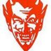 murphysports84 (@murphysports84) Twitter profile photo