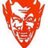 murphysports84's profile image