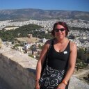 sandra vitelli - @SandraVitelli - Twitter