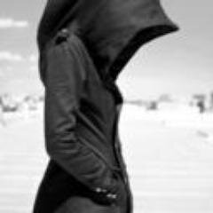 MindInQuestion's profile picture. Creative, passionate, empowered, sensitive, protected by the Almightly Allah.