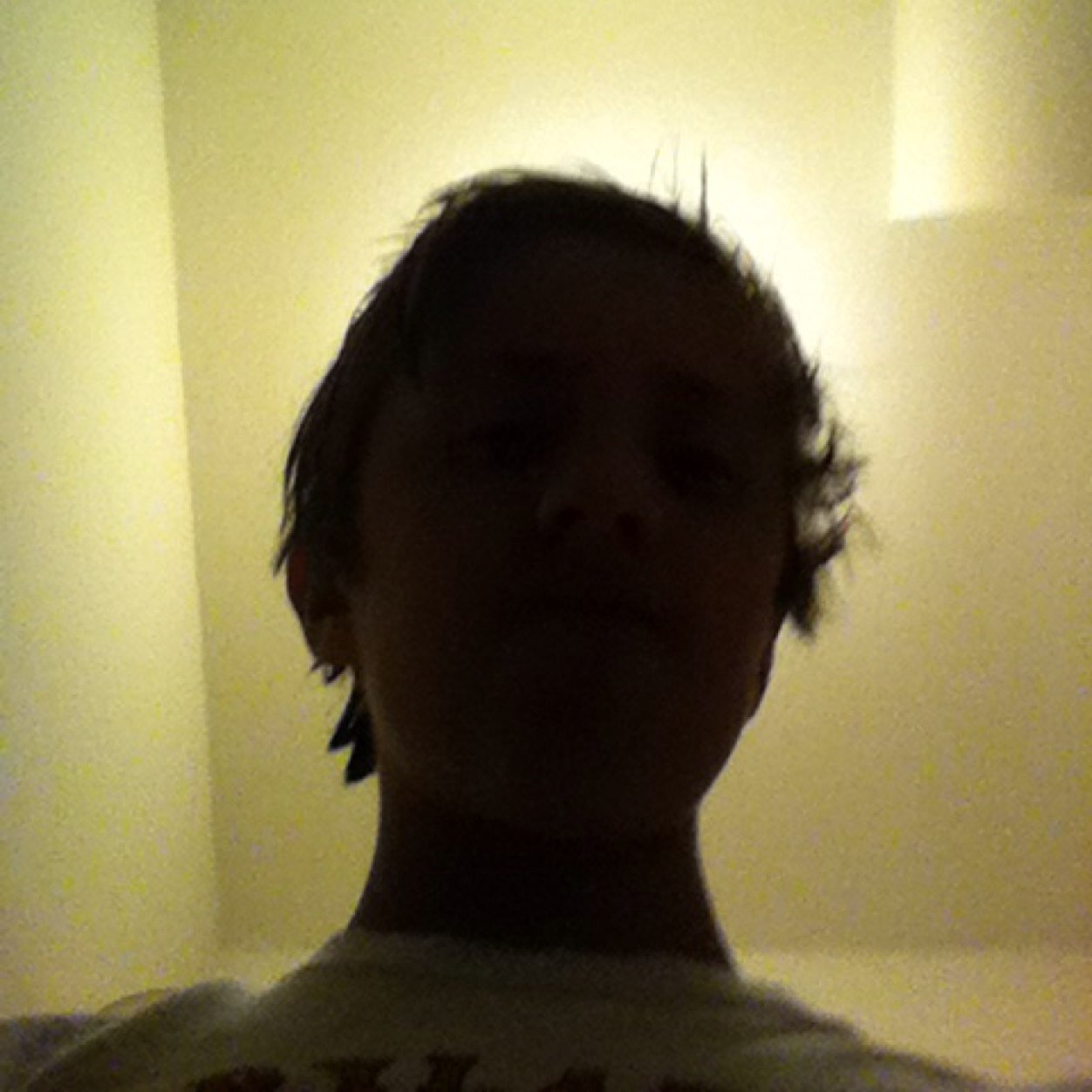 GameflyDj's profile picture. 