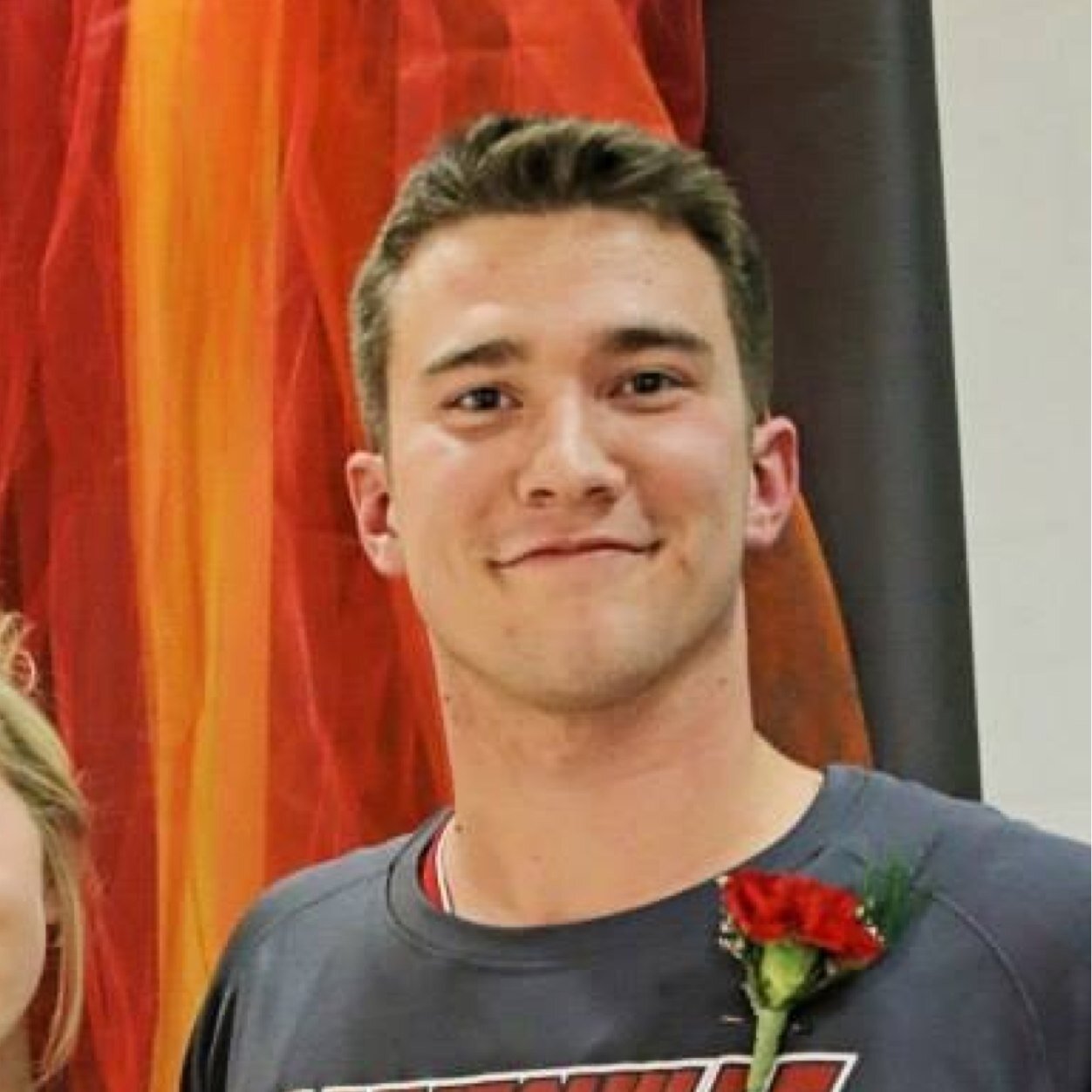 laneman23's profile picture. 